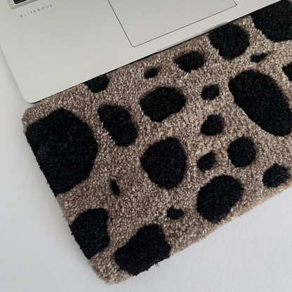 Kilimėlis prie klaviatūros „Akmenėliai“