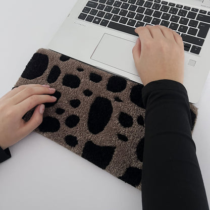 Kilimėlis prie klaviatūros „Akmenėliai“