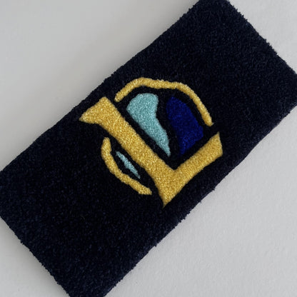 Kilimėlis prie klaviatūros „League of Legends“