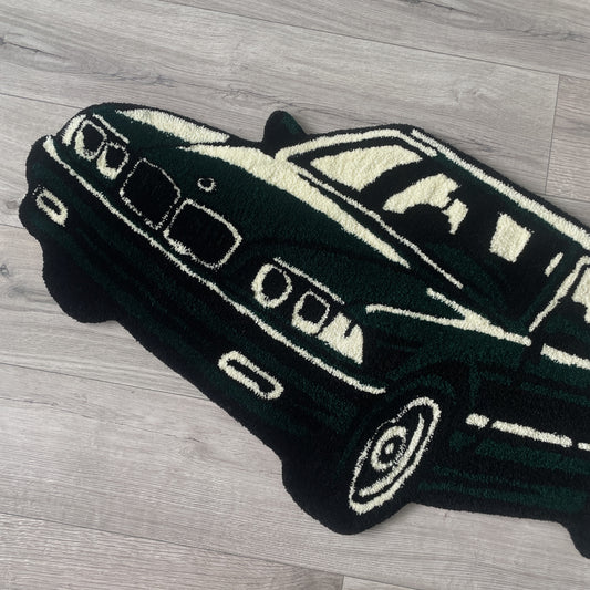 Kilimas „Ok, boomer“